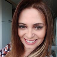 Sandra Carvalho Cavalcante Freitas