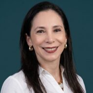 PerissiniAna LarissaAna Larissa Perissini