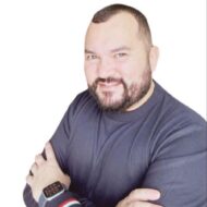 Ataciso Júnior